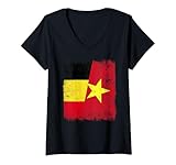 Vietnam Flag Designs Proud Vietnamese Roots