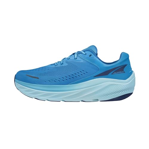 ALTRA Mens Via Olympus 2