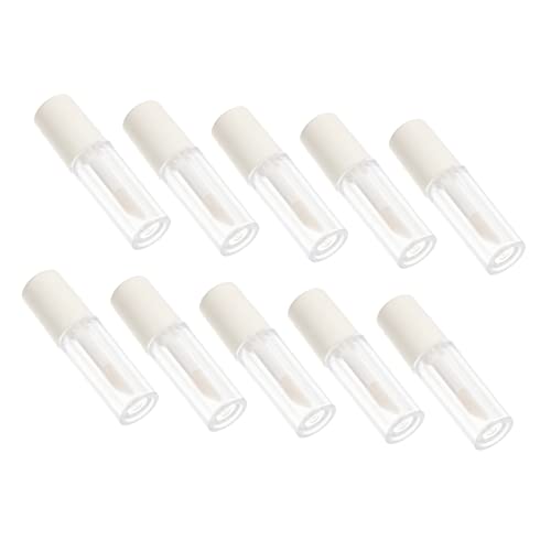 GerRiT 10{  `[u bv OX NA e vX`bN e ~j bv OX `[u NA bv o[ lߑւ bv OX {g  bv OX  5x1.3cm