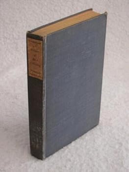 Hardcover Rare John Winterich A PRIMER OF BOOK COLLECTING Greenberg 1926 2nd Printing Book