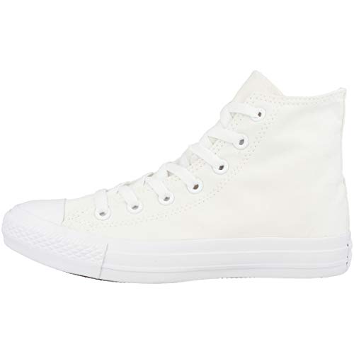 Image of Converse Chuck Taylor All Star