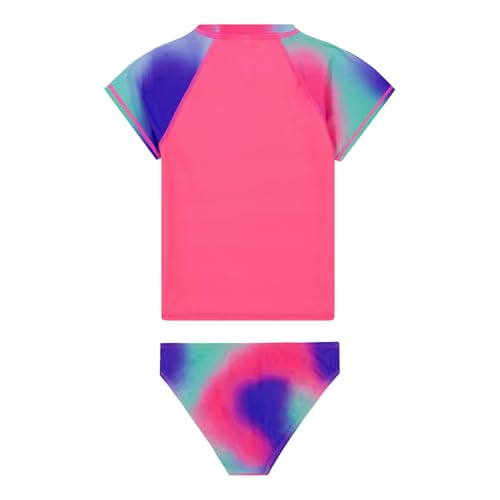 Under Armour Girls' Two-Piece Bikini Set2