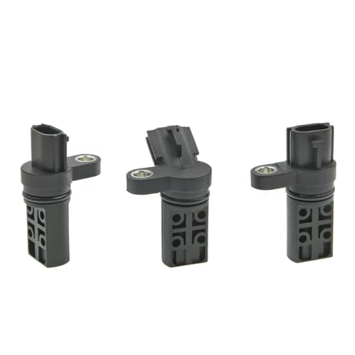 Capteur vilebrequin Nissan Xterra 4.0L évite calage moteur kit arbre cames 23731AL606 5 pièces