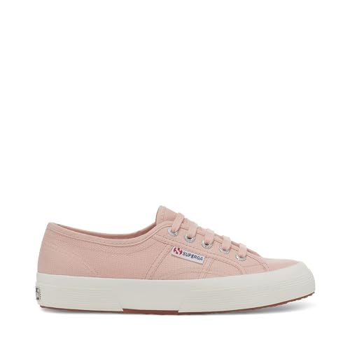 Image of Superga 2750 Cotu Classic 2 | Casual Shoes