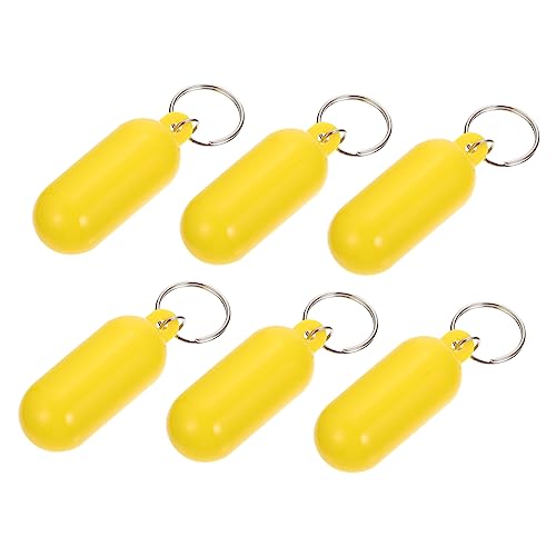 Phantasmia L[z_[ t[eBOfUC  absf gpԂ ނ EH[^[X|[cɓKp (9.00X2.00X2.00CM,CG[)