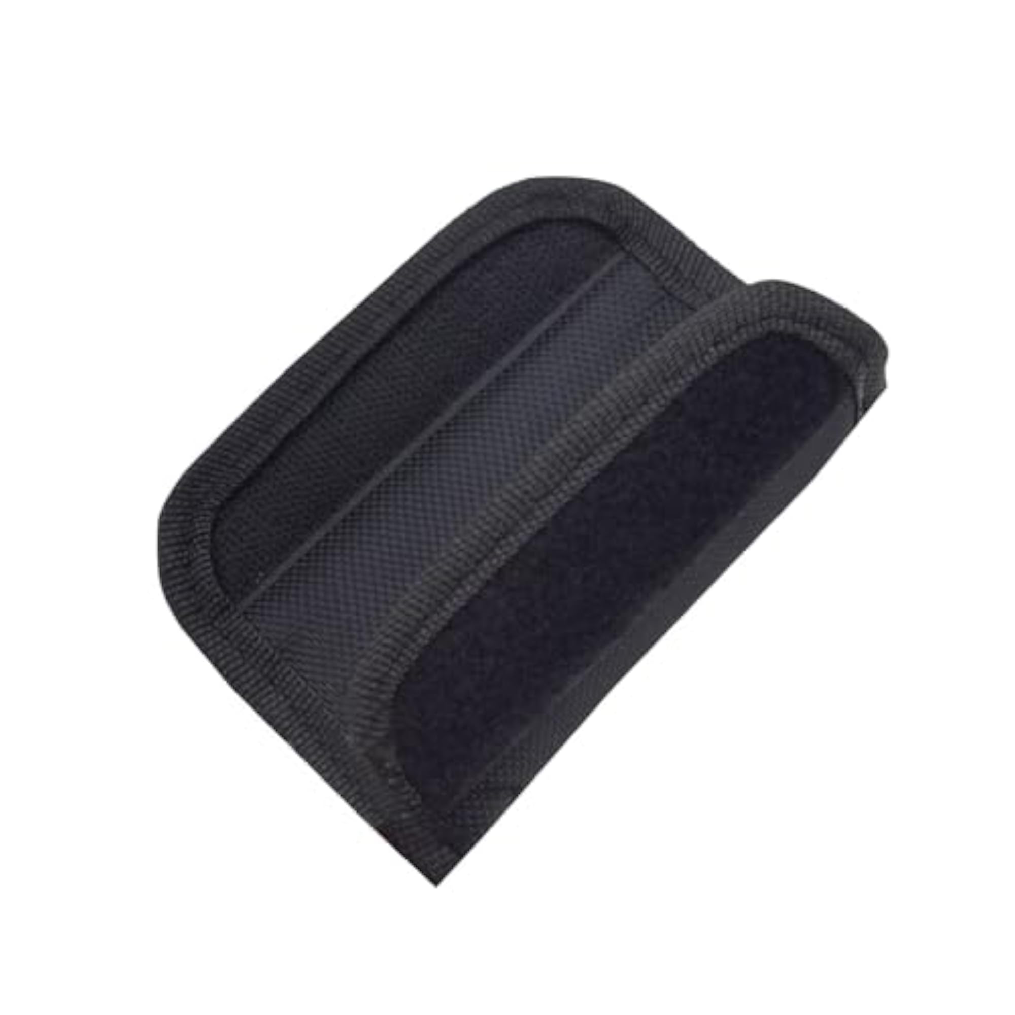 Luggage Bag Handle Wrap Comfortable Detachable Cover