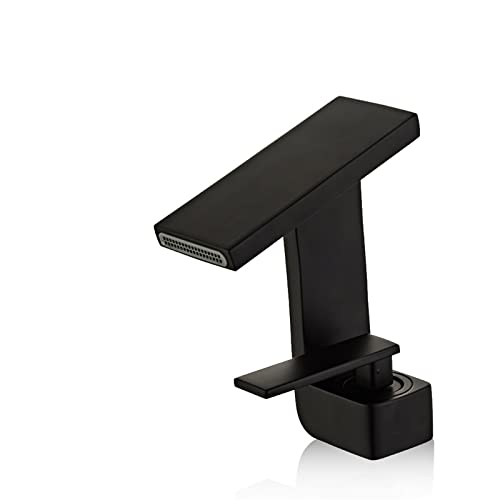 Kipؐ肷AuPbgtKinh[30cm`450cm ǎt LT|[gnh(210cm)