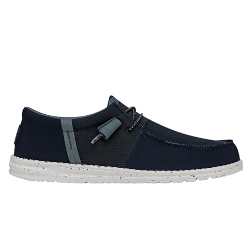 Image of HEYDUDE Mens Wally Tri Nylon Trailhead