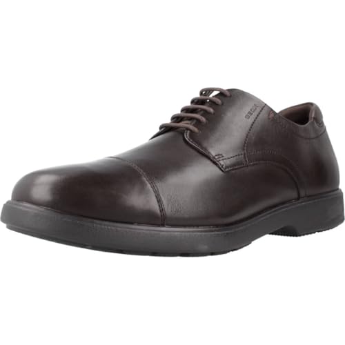 Image of Geox Mens U Spherica Ec11 a