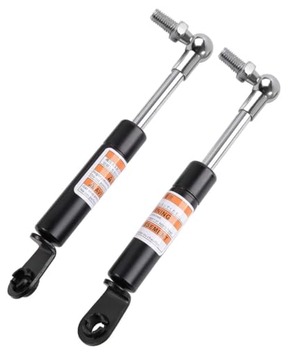 Support de levage de siege moto pour stabiliser le coffre de rangement Tmax