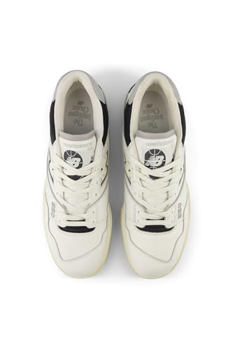 Image of New Balance Men BB550 Sneaker