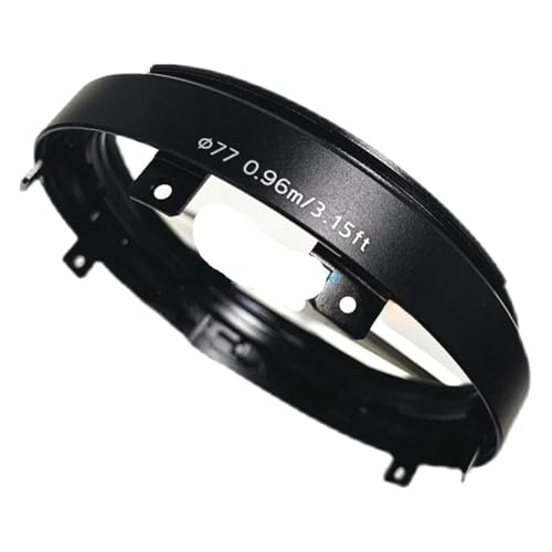 JANZT[A70-200mm UVOAcompatible for SonyΉAFE 70-200mm F/2.8 GM OSS SEL70200 GMYtgtB^[V_[oCANZT[