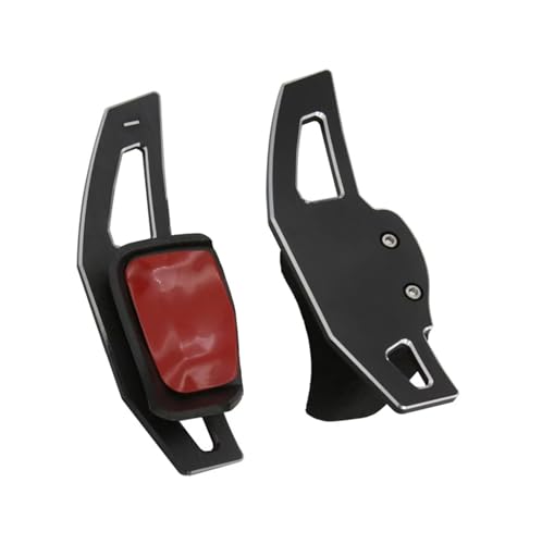 Compatible With For Tiguan For Golf 6 MK6 For Jetta For GTI R20 R36 For CC For EOS For Scirocco XeAOzC[VtgphGNXeVVt^[XebJ