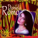Daniela Romo [Audio CD]