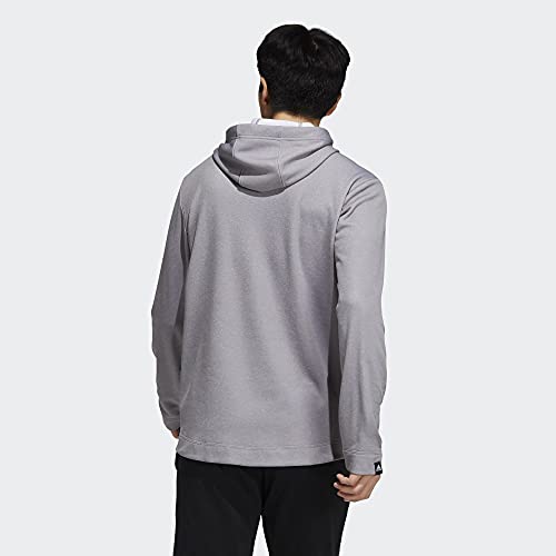 adidas mens Game and Go Pullover Hoodie3