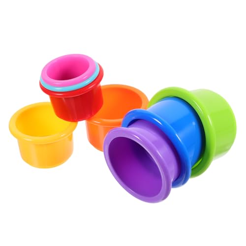 lurrose 8�� �������p�X�^�b�L���O�J�b�v �ςݏd�ˉ\�ȉa�B���������� �f�ނŊ��炩�\�� �H�������������ȉ^���𑣐i �ė��p�\