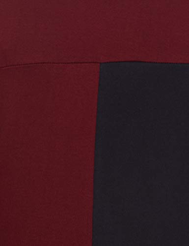 Image of THE Indian Garage CO Men T-Shirt