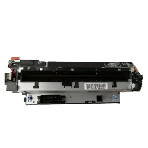Unité de fusion RM2-6342 kit de maintenance E6B67-67902 M604 M606