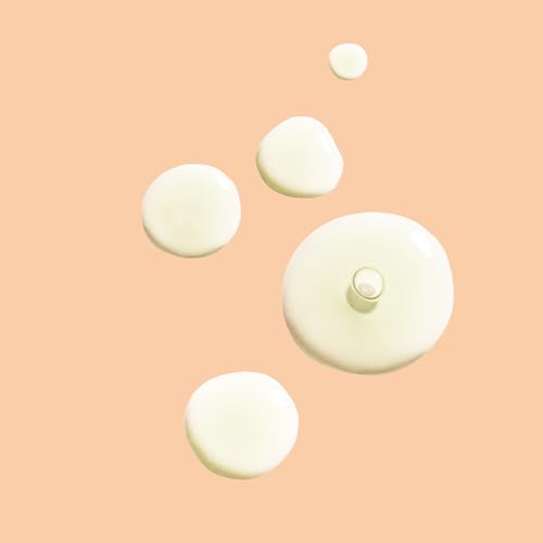 Nature Spell Hair Growth Oil 100ml – Hair Oil for Dry Damaged Hair - Infused with Ayurvedic Herbs – Stimulates Healthy Hair Growth – Suitable for all Hair Types - 100% Vegan – Made in the UK - Image 4