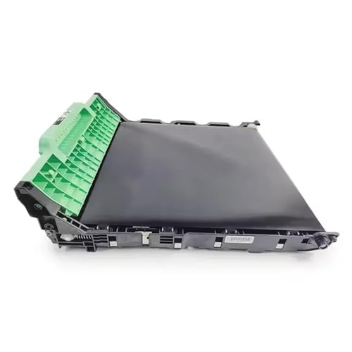Pièce de rechange courroie de transfert type BU220CL pour imprimante Brother HL 3140