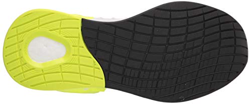 adidas Men's Kaptir Super Trail Running Shoe - Image 5