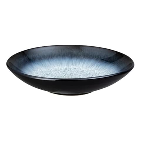Denby Halo Large Serving Bowl - 31cm Cover