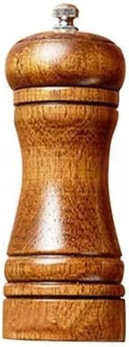 Xiraivke 蓮\gybp[OC_[ Lb`piXpCX~ ~OC_[VF[J[ 傤ӊ