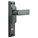 Adams Rite 4550L-01-121 MS Deadbolt Lever (LH or LHR)