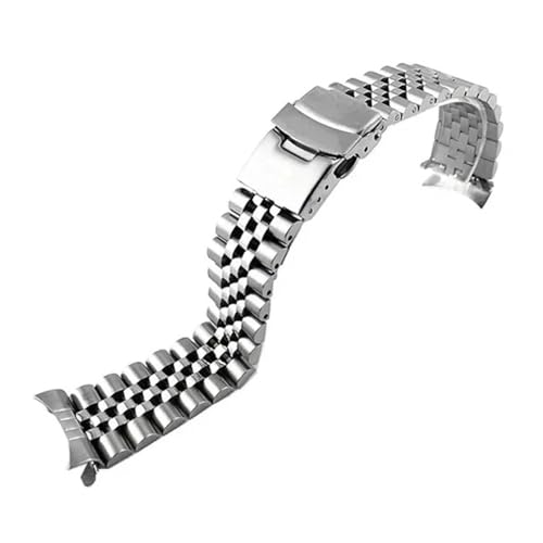 [[ł] Casio Duro MDV-107-1A MDV-106 Xgbv Marlin p_CrO^J[uGhXeXX`[EHb`ohuXbg 22mm(Silvery 5)