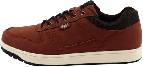 �G�h�E�C�� �J�W���A���X�j�[�J�[ ������� �V���v�� �J�W���A�� �h�� �h�� 26.5 cm EDW-7975