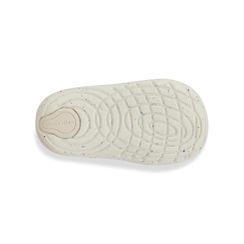 Stride Rite Baby-Boy's Sm Cedar Fashion Boot4