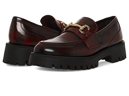 Image of Steve Madden Women's Lando Loafer