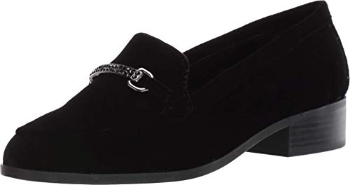 Image of Bandolino Women's Salie