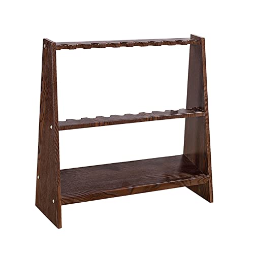 Badiman v[L[z_[Ar[hL[z_[AStNuz_[Ar[hL[bN