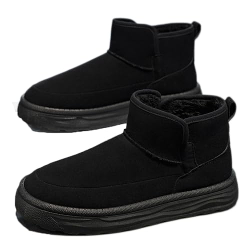 Xm[u[c /ubN Y fB[X V[g u[c Xm[V[Y h h h ےg N ~p JWA ȌC C Y hV[Y h y 27.0cm ~ g _Eu[c 傫TCY TCY ȌC