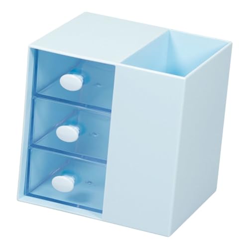 Hoement eʃfXN[{bNX @\[pi ϖՐŏvȑ[P[X ItBX ƗpfXN֗ObY