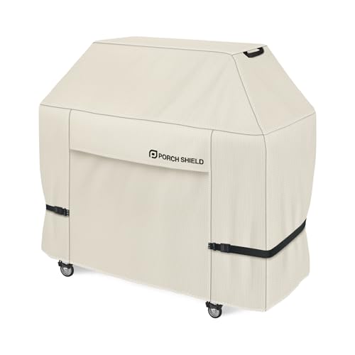 Porch Shield 600D Premium 62in Cover