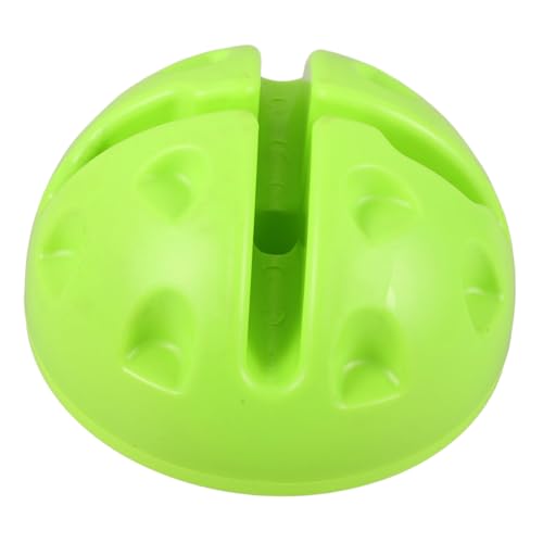 YARNOW tbg{[EBOx[X K O  TbJ[AWeB|[X^h  TbJ[pi TbJ[̐ݔ Abs Light Green
