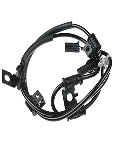 Capteur ABS 95670-2S300 avant gauche pour voiture Hyundai Tucson L4 2.4L