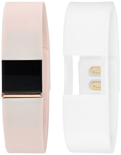 Best Ifitness Tracker