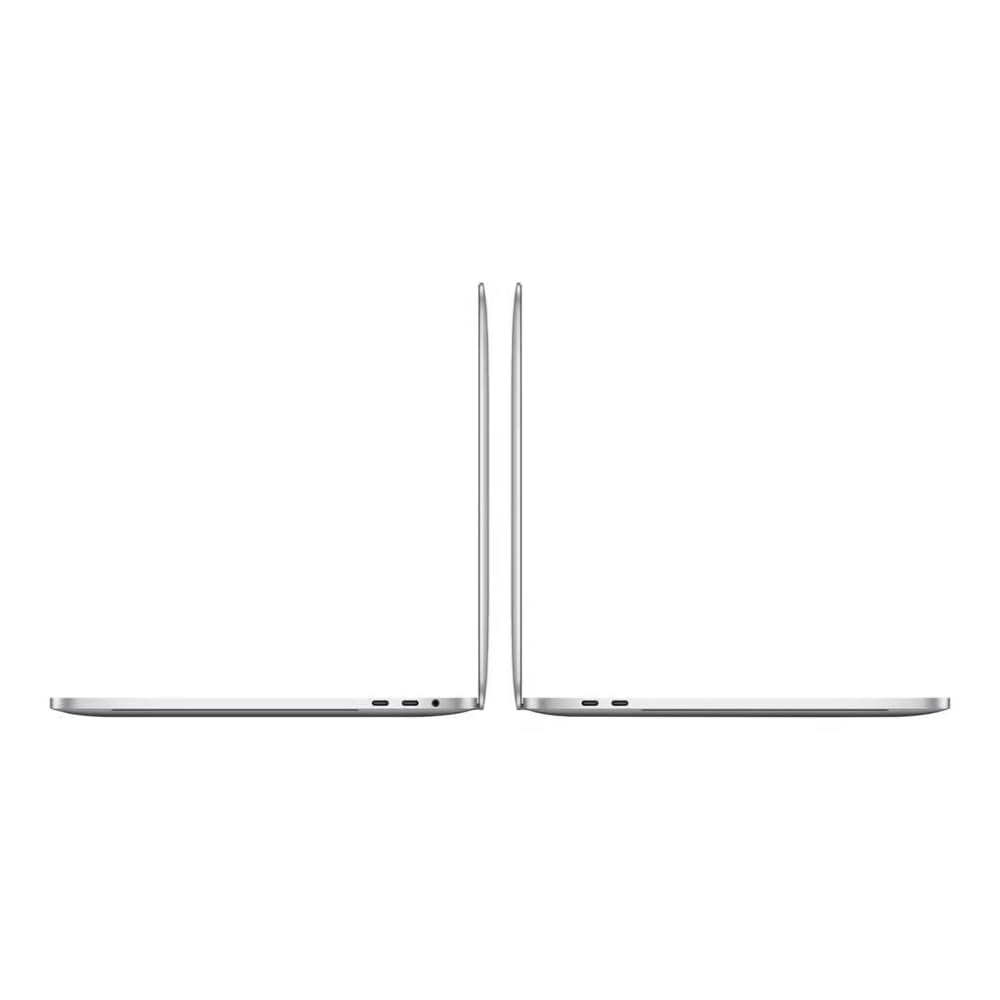 MacBook pro 15インチ 16G/SSD256G 2019 訳アリ Amazon.com: Apple MacBook Pro 15-Inch with 2.9GHz Intel Core
