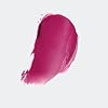 Clinique Barra de rubor cremoso Chubby Stick Cheek Colour Balm | Rubor para mejillas | Larga duración + construible | Crea un brillo de aspecto saludable | Perfecto para viajes 1 unidad (paquete de 1) 4