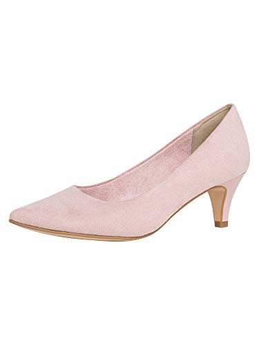 Tamaris Damen Klassische Pumps
