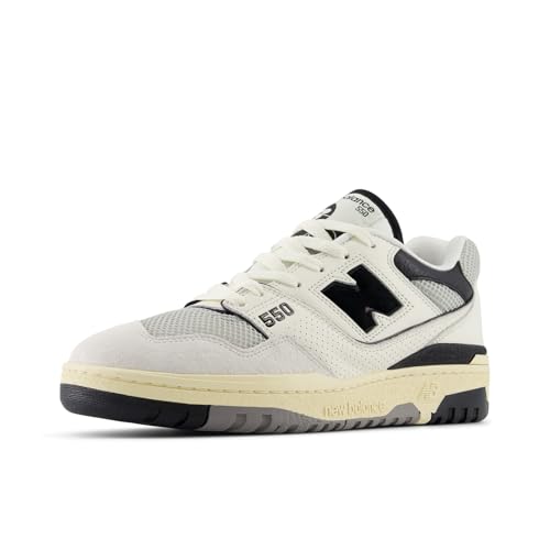 Image of New Balance BB550 Casual Shoes