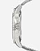 Lorus Reloj Analógico para Hombres de Cuarzo con Correa en Metal RH361AX9 Imagen de Lorus Reloj Analógico para Hombres de Cuarzo con Correa en Metal RH361AX9