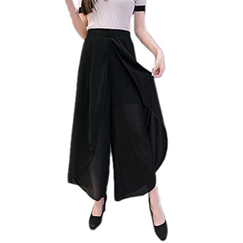 [WSLCN] pc Chpc fB[X XJ[g VtH O Kpc OXJ[g  ubN 3L