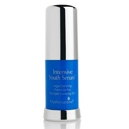 Hydroxatone Intensive Youth Serum .5oz