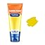 Light Yellow 2 fl. oz