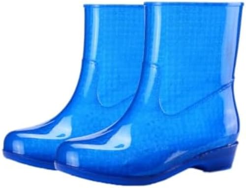 [X]  fB[X Cu[c V[g JC ~J΍ h ~ V[gu[c  GKg  _炩 CV[Y y V[g C K[fjOCV[Y fB[ 傫TCY ϖ