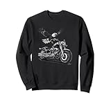 Rendi ogni giorno indimenticabile con questo fantastico articolo da moto. Perfetto per Natale, compleanni o il 4 luglio. Ideale sia per il divertimento indoor che per le avventure all'aperto. Questo pezzo unico delizierà sicuramente i tuoi cari ogni volta!